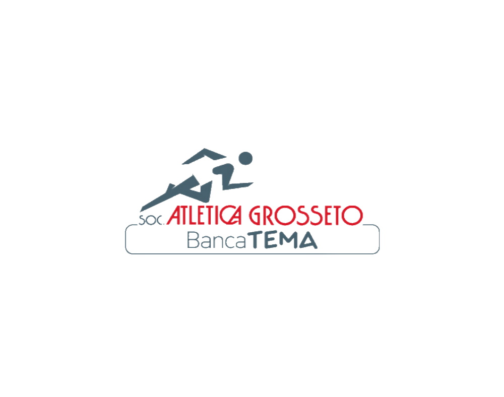 Atletica Grosseto Banca Tema
